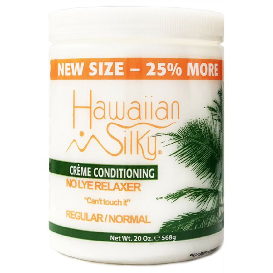 hawaiian-silky-conditioner-relaxer-regular-20oz