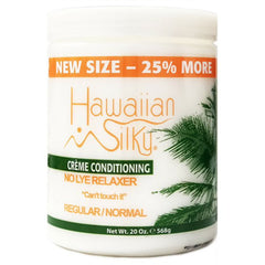 hawaiian-silky-conditioner-relaxer-regular-20oz