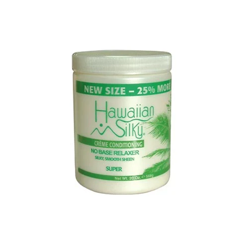 Hawaiian-silky-conditioner-relaxer-super-20oz