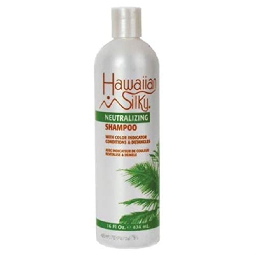 hawaiian-silky-neutralizing-shampoo