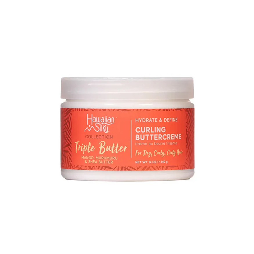 Hawaiian-silky-triple-butter-curling-butter-creme