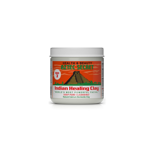 Health-beauty-aztec-secret-clay-sm