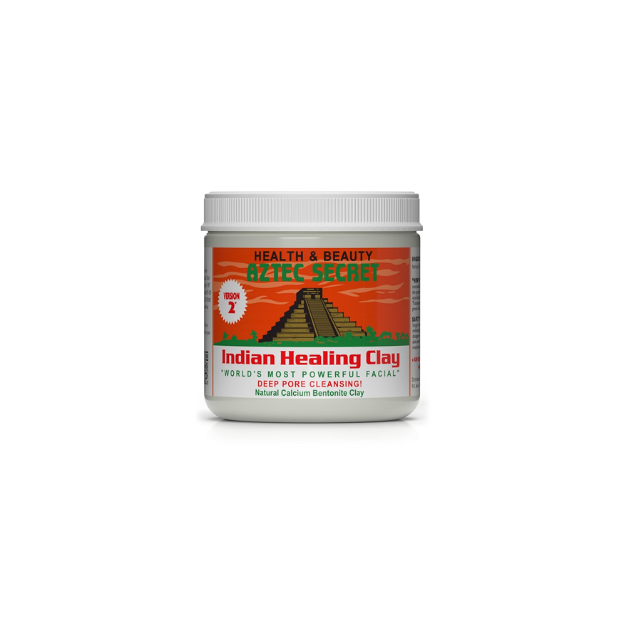 Health-beauty-aztec-secret-clay-sm