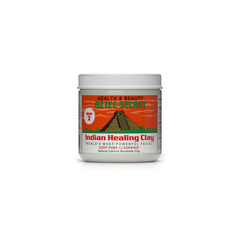 Health-beauty-aztec-secret-clay-sm
