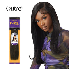 HH PURPLE PACK YAKI 12