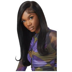 HH PURPLE PACK YAKI 14