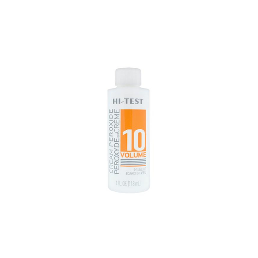 Hi-test-cream-peroxide-10vol-4oz