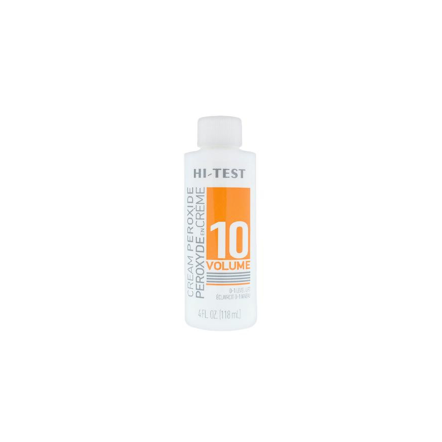 Hi-test-cream-peroxide-10vol-4oz