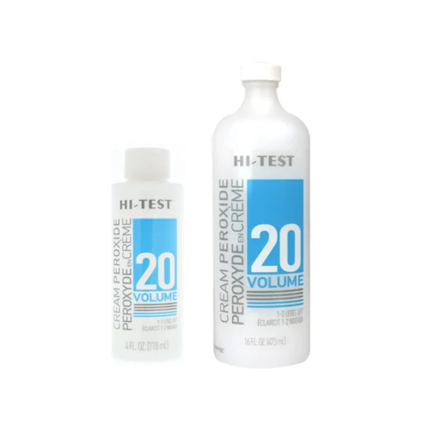 hi-test-cream-peroxide-20vol-33-8oz