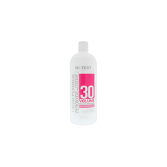 Hi-test-cream-peroxide-30vol-33-8oz