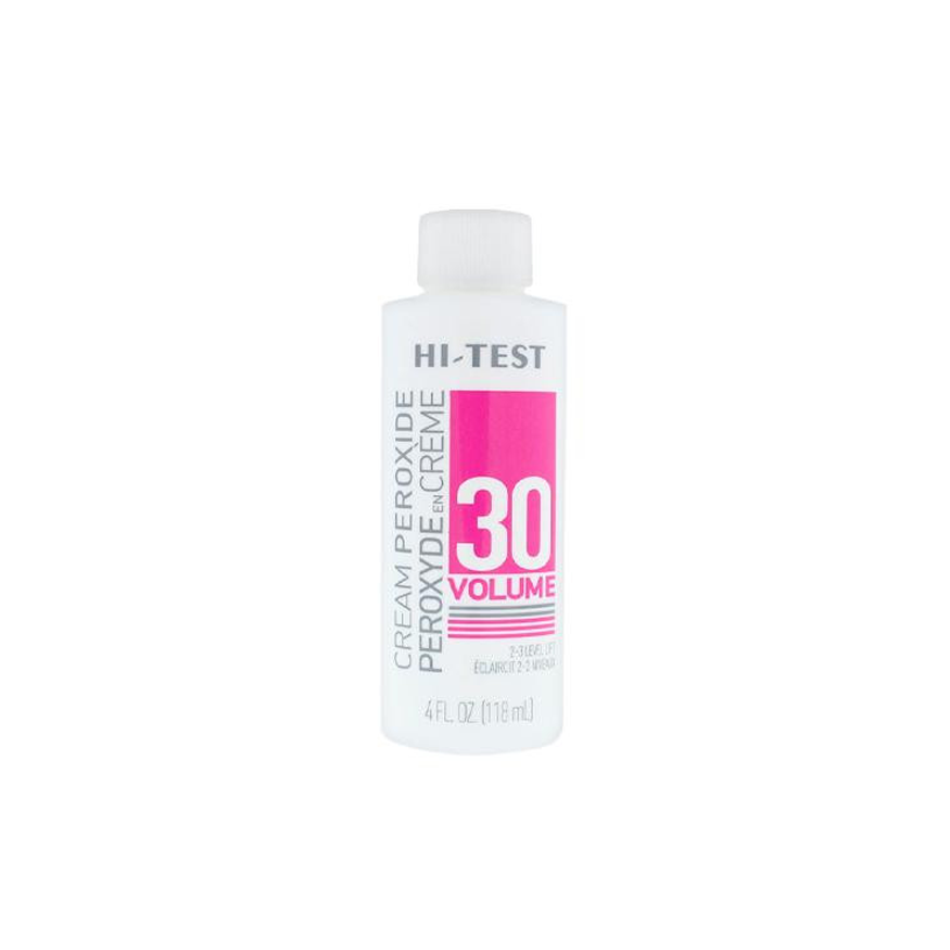Hi-test-cream-peroxide-30vol-4oz
