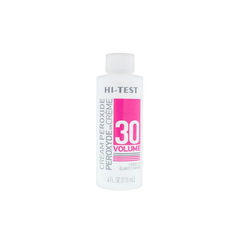 Hi-test-cream-peroxide-30vol-4oz
