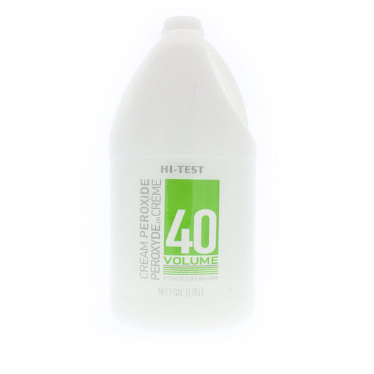 hi-test-cream-peroxide-40-volume-16-oz