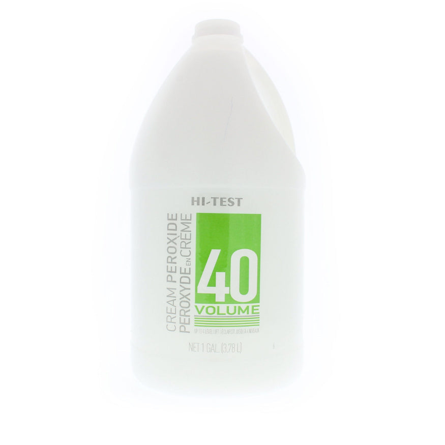 hi-test-cream-peroxide-40-volume-16-oz