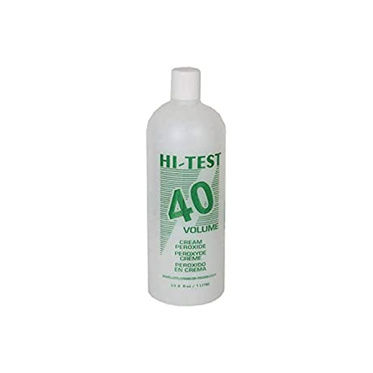 Hi-test-cream-peroxide-40vol-4oz