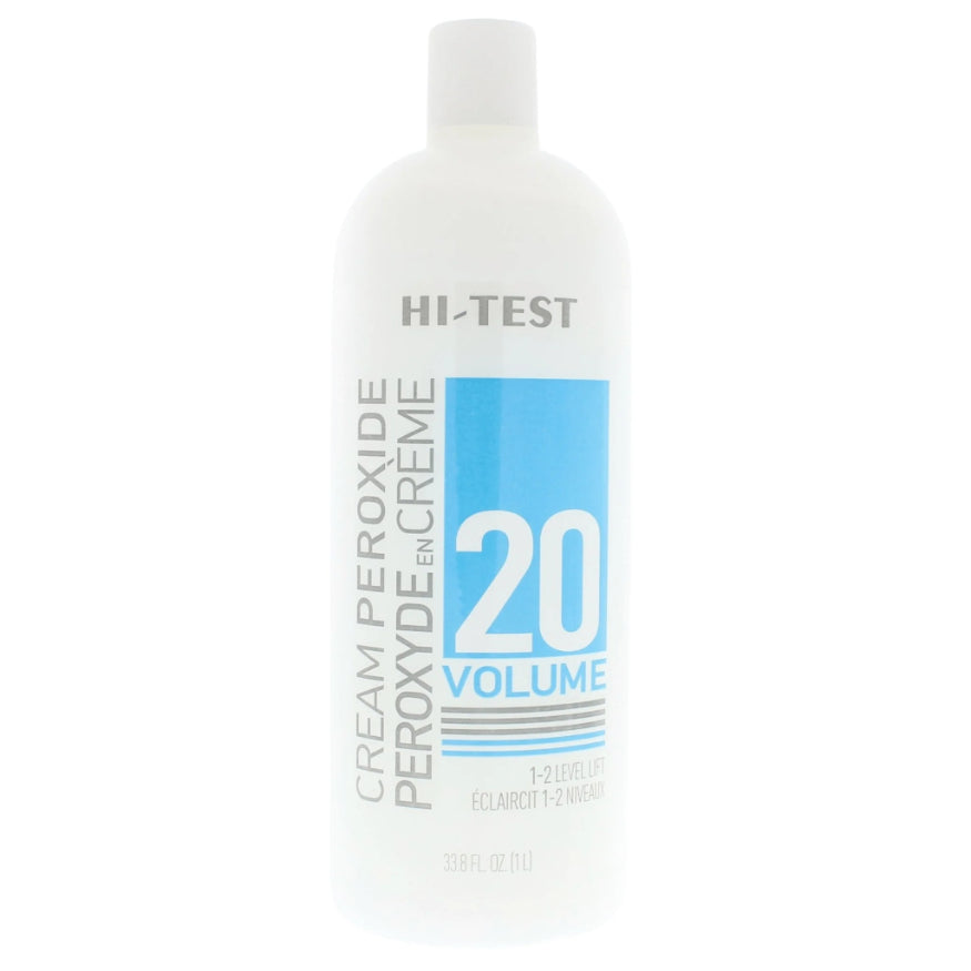 hi-test-cream-peroxide-volume-20