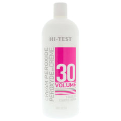 hi-test-cream-peroxide-voulme-30
