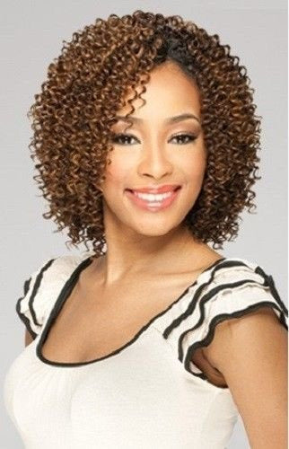 HM JERRY CURL 3PCS