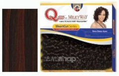 HM JERRY CURL 3PCS