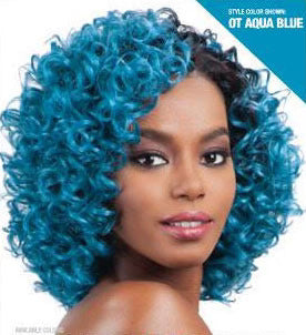 HM Q-OPRAH COSMO 3PCS
