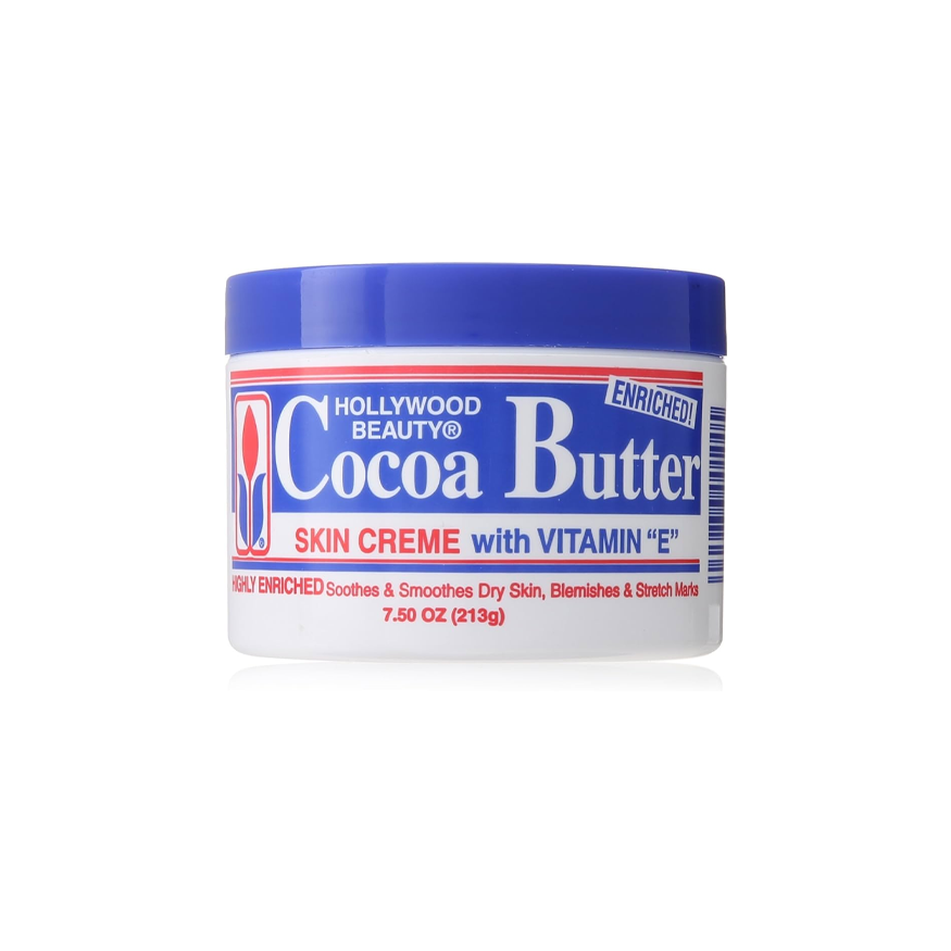 Holloywood-cocoa-butter-with-vitamin-e-7-5oz