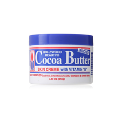 Holloywood-cocoa-butter-with-vitamin-e-7-5oz