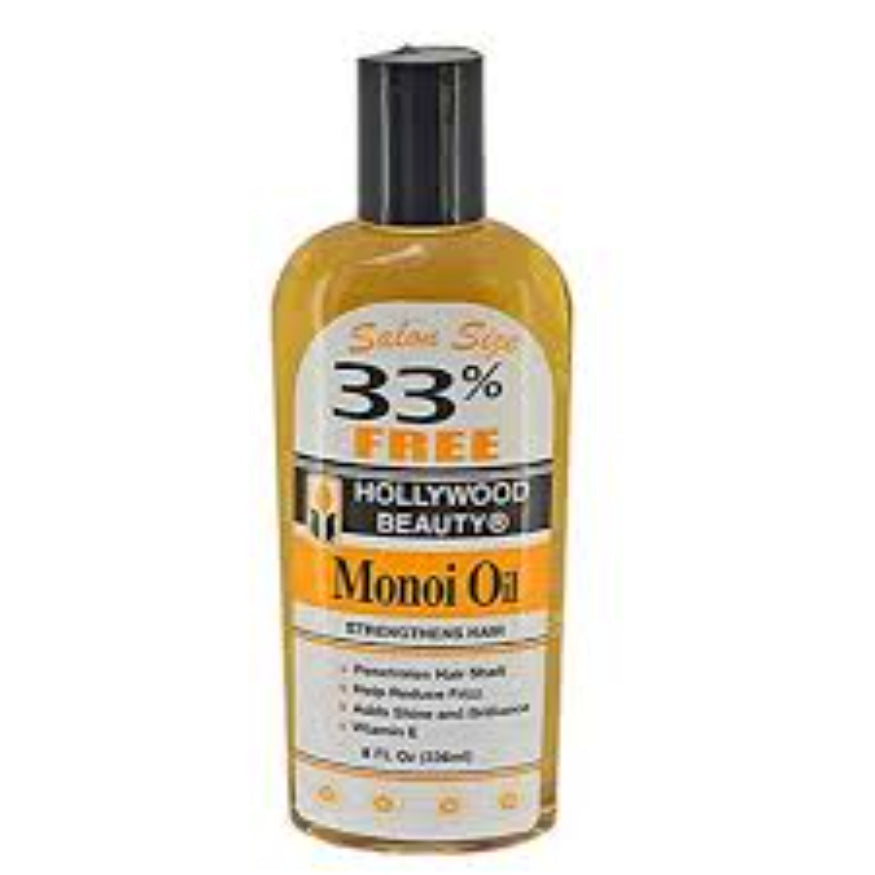 hollywood-beauty-monoi-oil-8oz