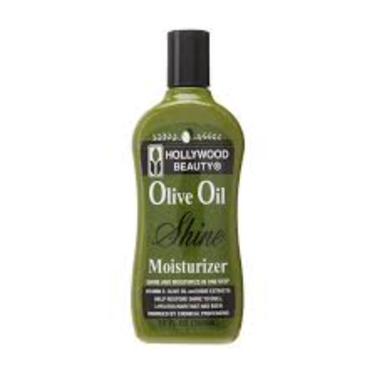 hollywood-beauty-olive-oi