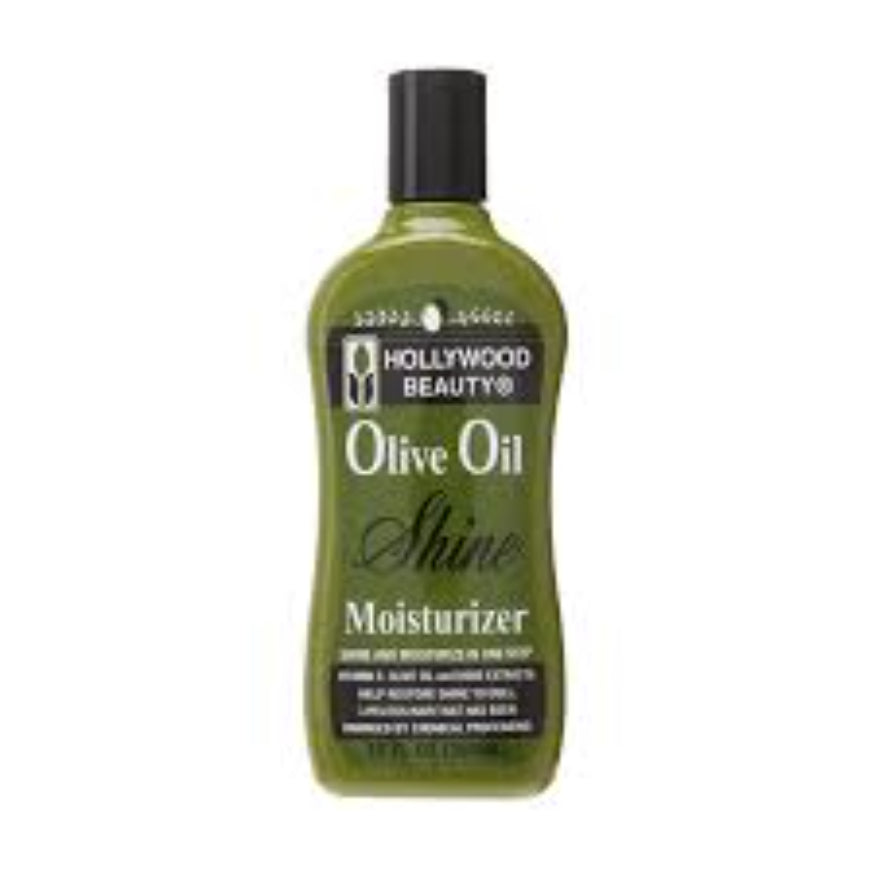 hollywood-beauty-olive-oi