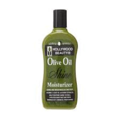 hollywood-beauty-olive-oi