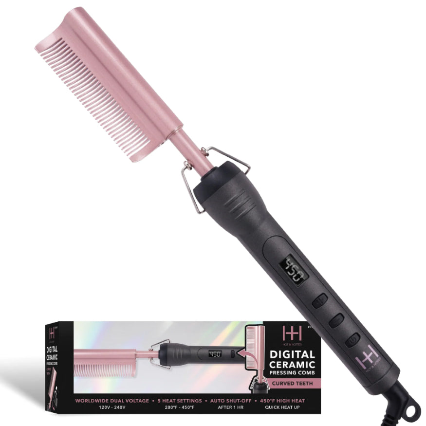 hot-hotter-ceramic-digital-pressing-comb
