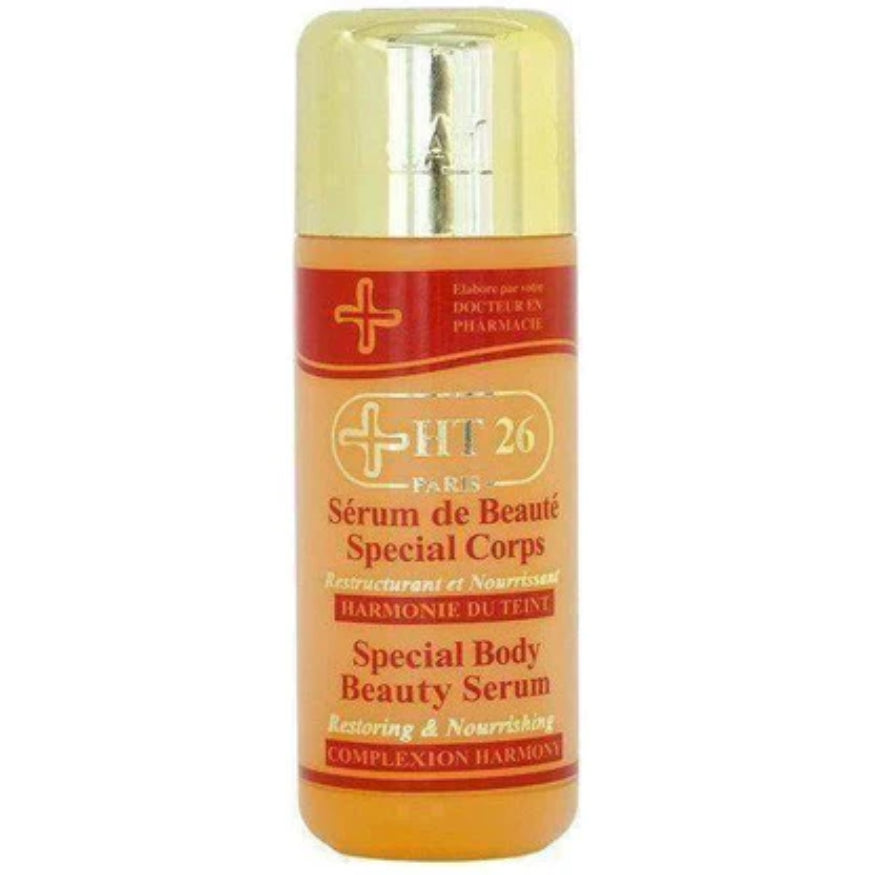 ht-26-special-beauty-serum-150ml