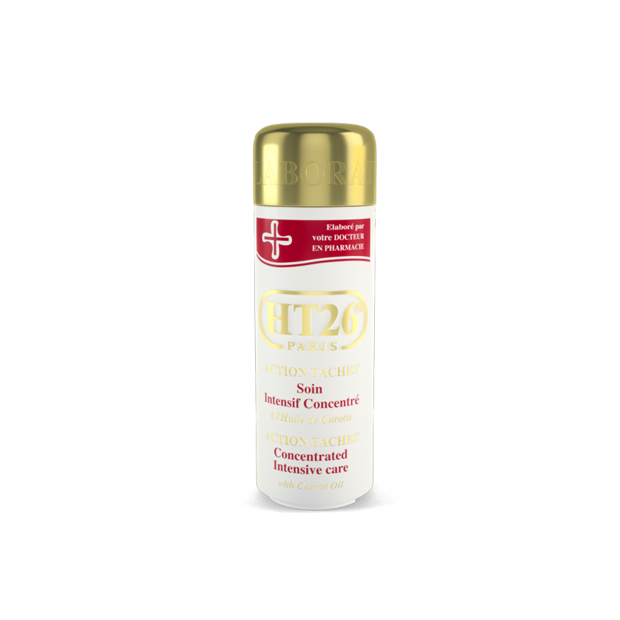 Ht26-action-taches-with-carrot-oil-500ml