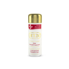 Ht26-action-taches-with-carrot-oil-500ml
