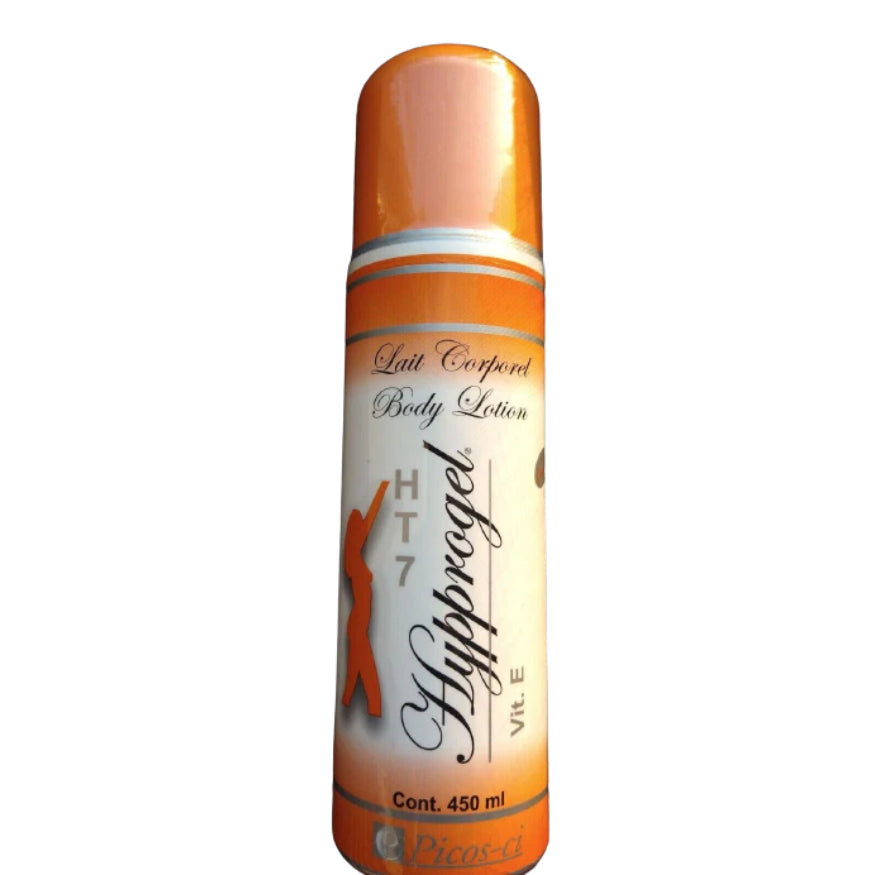 hypprogel-body-lotion