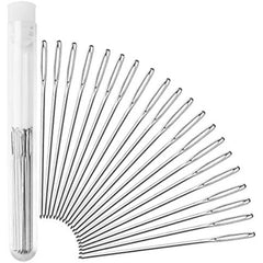 i-needle-l