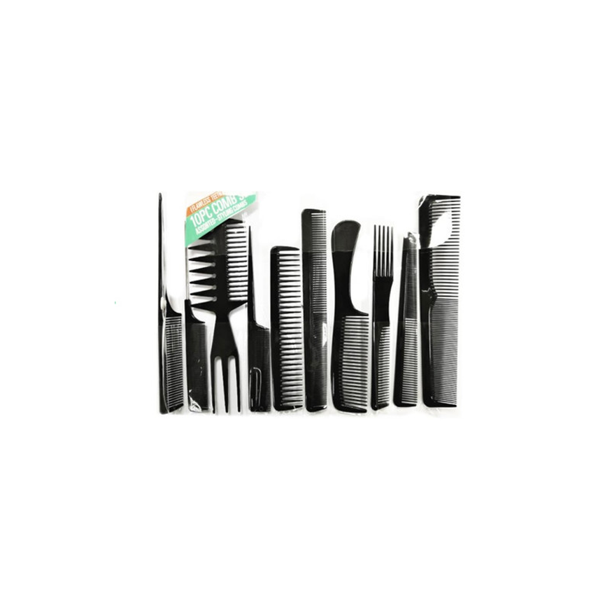 I0-pc-comb-set-24260bla