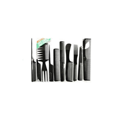 I0-pc-comb-set-24260bla