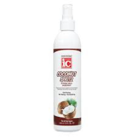 ic-coconut-spritz-xtreme-hold-hairspray-12oz
