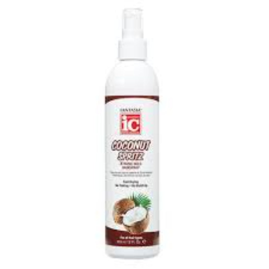 ic-coconut-spritz-xtreme-hold-hairspray-12oz
