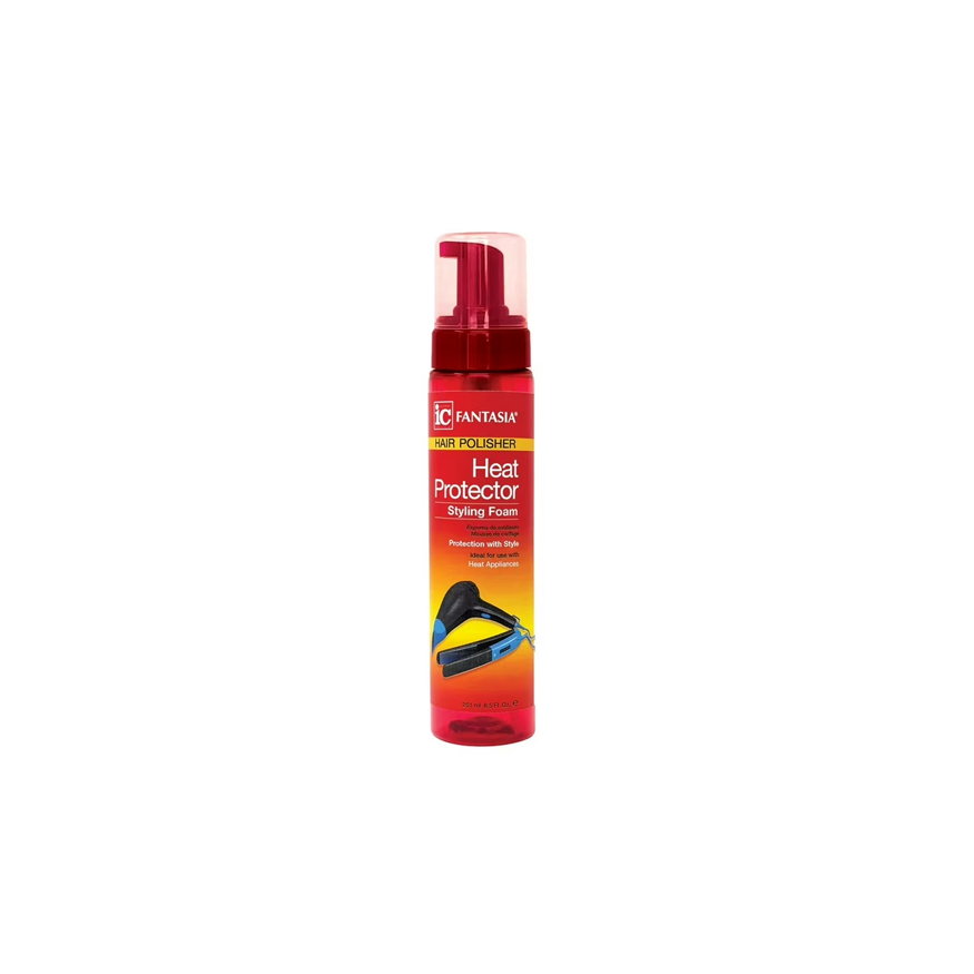 Ic-fantasia-heat-protector-styling-foam-8-5oz