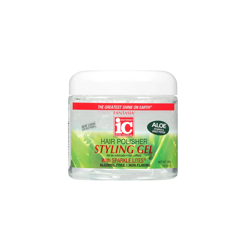 Ic-hair-polisher-styling-gel-aloe-16oz