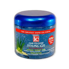 ic-hair-polisher-styling-gel-aloe-color-treated-hair-16oz