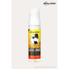 image-america-hi-gloss-braid-weave-spray-12oz