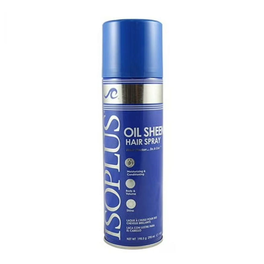 isoplus-oil-sheen-hair-spray-7oz