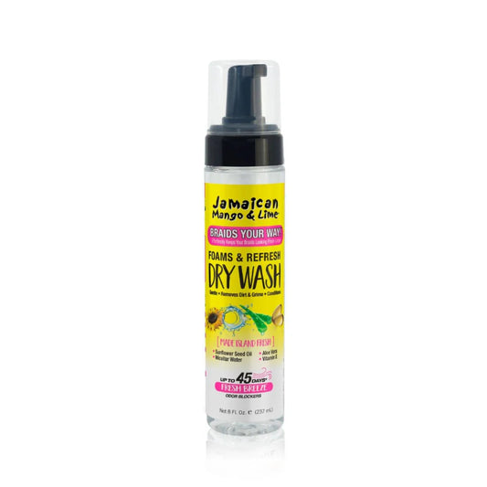 jamaican-mango-lime-braids-dry-wash-foam