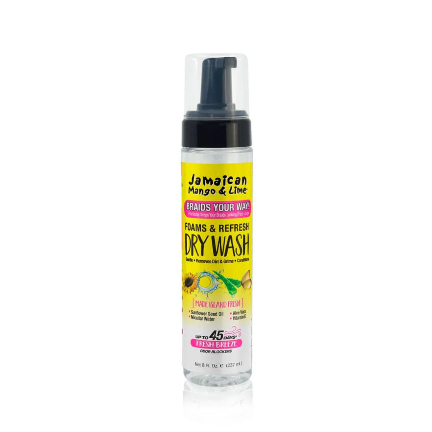 jamaican-mango-lime-braids-dry-wash-foam