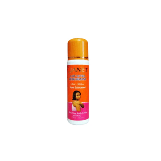 Janet-bissap-body-oil