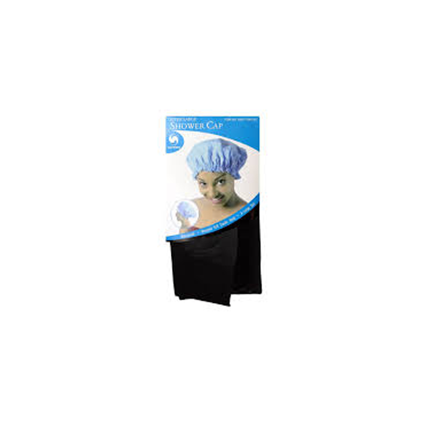 Jufeng-shower-cap-large
