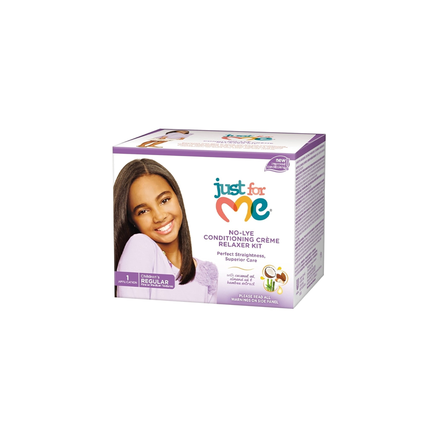 Just-for-me-creme-relaxer-kit-reg